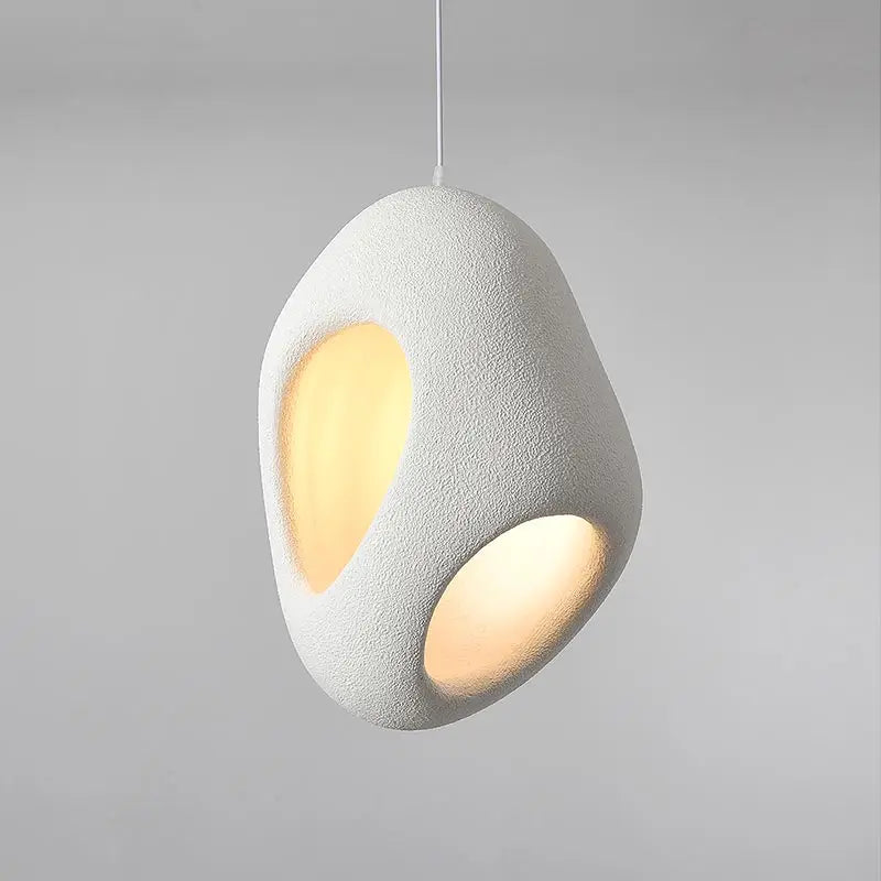 Nordic Led Pendant Light Modern Design Dining Room Hanging Lamps Living Room Kitchen Loft Home Decor Suspension Ceiling Lights